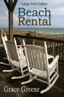 Image for Beach Rental