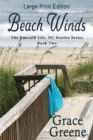 Image for Beach Winds