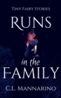 Image for Runs in the Family