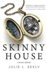 Image for Skinny House