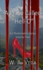 Image for A Place Called Hell-O