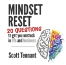 Image for Mindset Reset