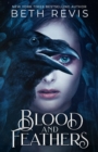Image for Blood and Feathers