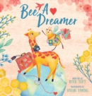 Image for Bee A Dreamer