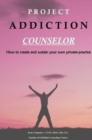 Image for Project Addiction Counselor