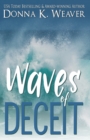 Image for Waves of Deceit