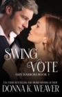 Image for Swing Vote