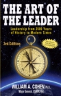 Image for The Art of The Leader
