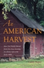 Image for American Harvest
