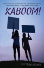 Image for Kaboom