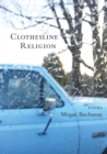 Image for Clothesline Religion