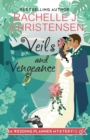 Image for Veils and Vengeance
