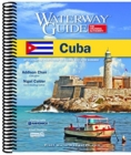 Image for WATERWAY GUIDE CUBA