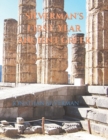 Image for Silverman&#39;s First Year Ancient Greek
