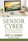 Image for Senior Cyber