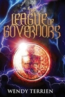 Image for The League of Governors