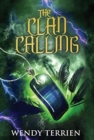 Image for The Clan Calling
