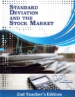 Image for Standard Deviation and the Stock Market (Teacher&#39;s Edition)
