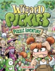 Image for Wizard Pickles