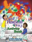Image for The Magical Day Activity Book
