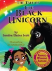 Image for The Tale of the Black Unicorn