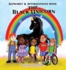 Image for Alphabet &amp; Affirmations with The Black Unicorn