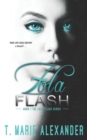 Image for Zola Flash