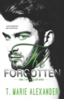 Image for The Forgotten