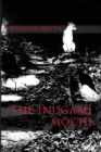 Image for The Inugami Mochi