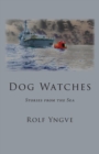 Image for Dog Watches