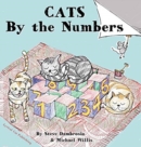 Image for CATS by the Numbers