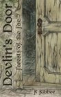 Image for Devlin&#39;s Door