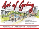 Image for Art of Cycling