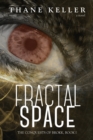 Image for Fractal Space