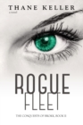Image for Rogue Fleet