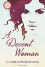 Image for A Decent Woman