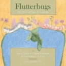 Image for Flutterbugs : The Story of Spice &amp; Cabbage