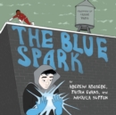 Image for The Blue Spark