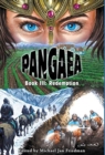 Image for Pangaea III