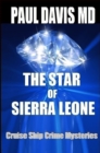 Image for Star of Sierra Leone: Cruise Ship Crime Mysteries