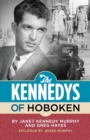 Image for The Kennedys of Hoboken