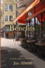 Image for Benefits