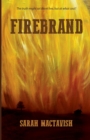 Image for Firebrand