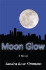 Image for Moon Glow