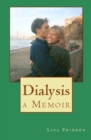 Image for Dialysis