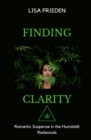 Image for Finding Clarity