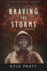 Image for Braving the Storms