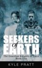 Image for Seekers of Earth