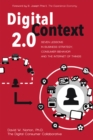 Image for Digital Context 2.0: Seven Lessons in Business Strategy, Consumer Behavior, and the Internet of Things