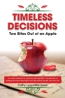 Image for Timeless Decisions